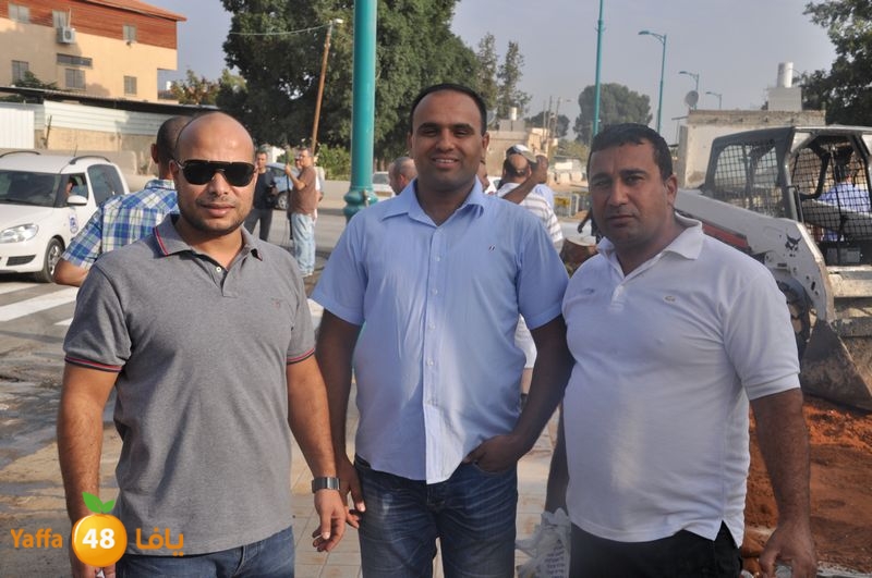 iffteta7 share3 1113 (3).JPG